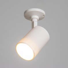 Светильник Bayer Lux