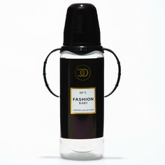 Бутылочка для кормления m&b Mum&Baby