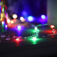 Гирлянда Luazon Lighting