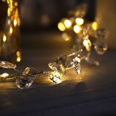 Гирлянда Luazon Lighting