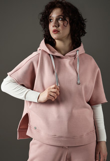 Жилет D`Imma Fashion Studio
