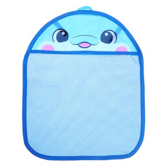 Игровой набор для ванной