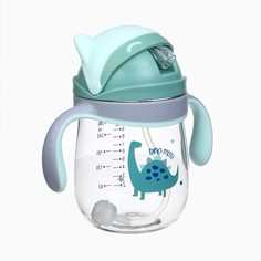 Поильник детский m&b Mum&Baby
