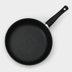 Сковорода доляна