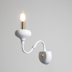 Бра Bayer Lux