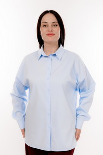 Блузка Palla