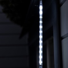 Гирлянда Luazon Lighting