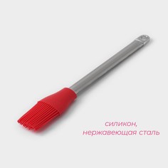 Кисть доляна