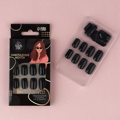 Накладные ногти Beauty Fox