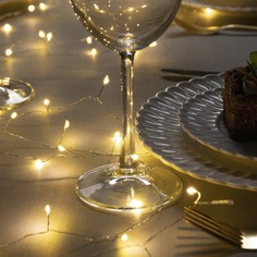 Гирлянда Luazon Lighting