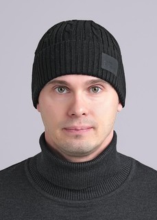 Шапка Clever