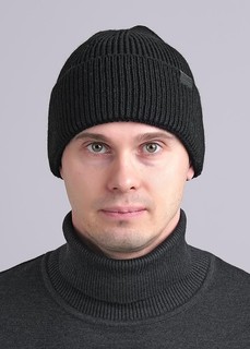 Шапка Clever