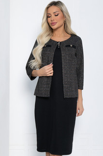 Платье LT Collection