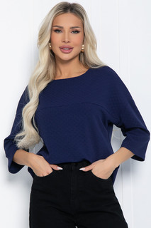 Блуза LT Collection