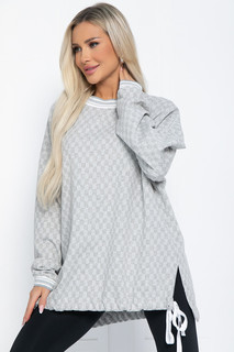 Свитшот LT Collection