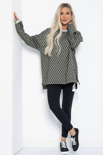 Свитшот LT Collection