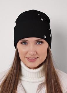 Шапка Clever
