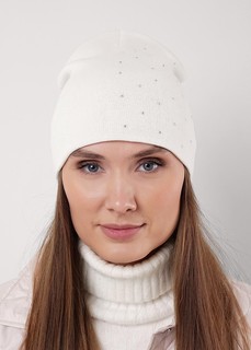 Шапка Clever