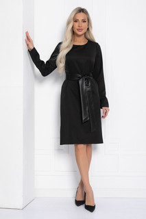 Платье LT Collection