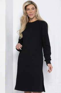 Платье LT Collection