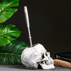Ёршик для унитаза Хорошие сувениры