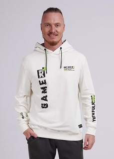 Толстовка Clever