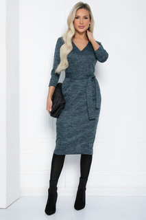 Платье LT Collection