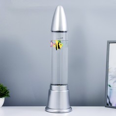 Светильник Risalux