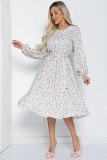Платье LT Collection