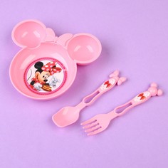 Игровой набор Disney
