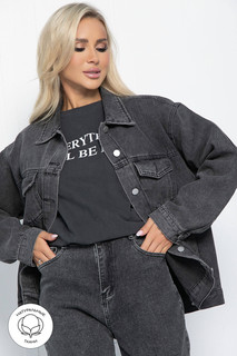 Жакет LT Collection