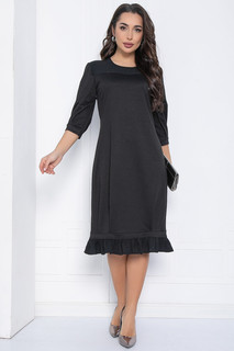 Платье LT Collection