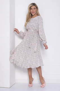 Платье LT Collection