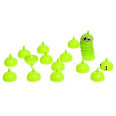 Настольная игра Лас Играс Kids
