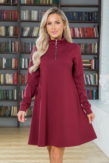 Платье Ajou R