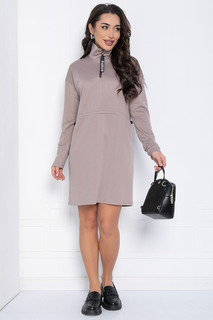 Платье LT Collection