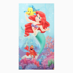 Полотенце Disney