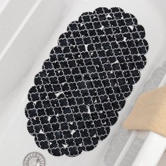 Коврик Savanna