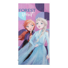 Полотенце Disney