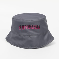 Панама Overhat
