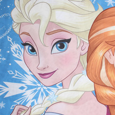 Пододеяльник Disney