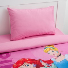 Постельное белье Disney
