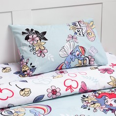 Постельное белье Hasbro