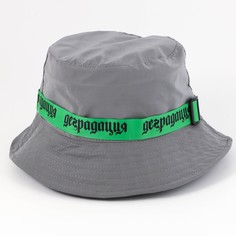 Панама Overhat