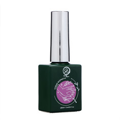 Гель-лак для ногтей SB Beauty