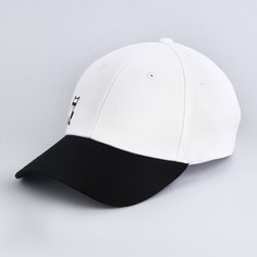 Кепка Overhat