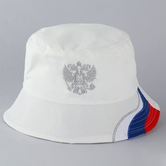 Панама Overhat