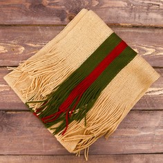 Шарф Nazamok