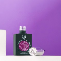 Праймер для гель-лака, бескислотный, 15 мл SB Beauty