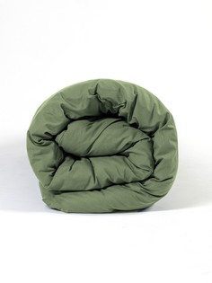 Пододеяльник 220х200 Urban Family